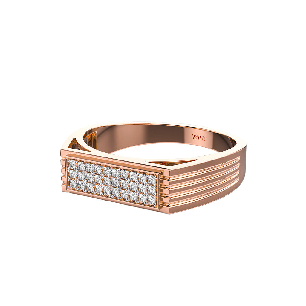 Rose-Gold