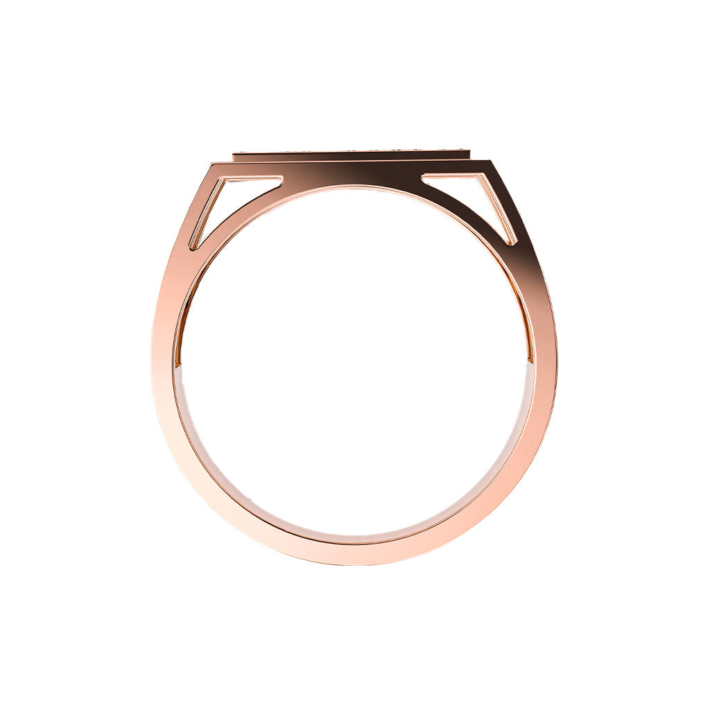 Rose-Gold