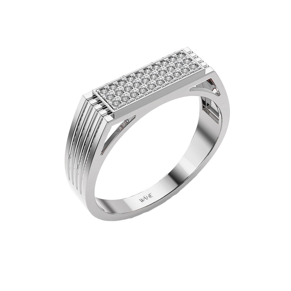 White-Gold