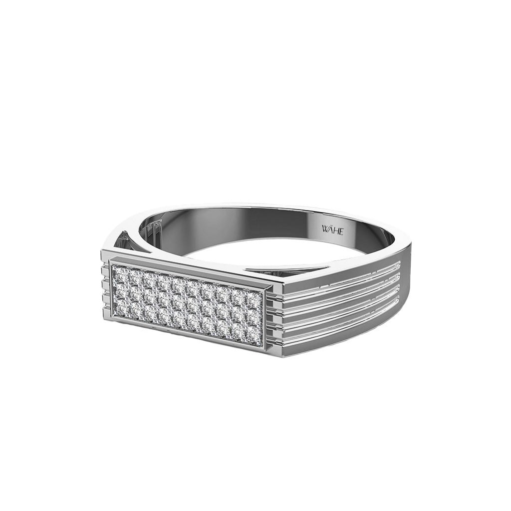 White-Gold