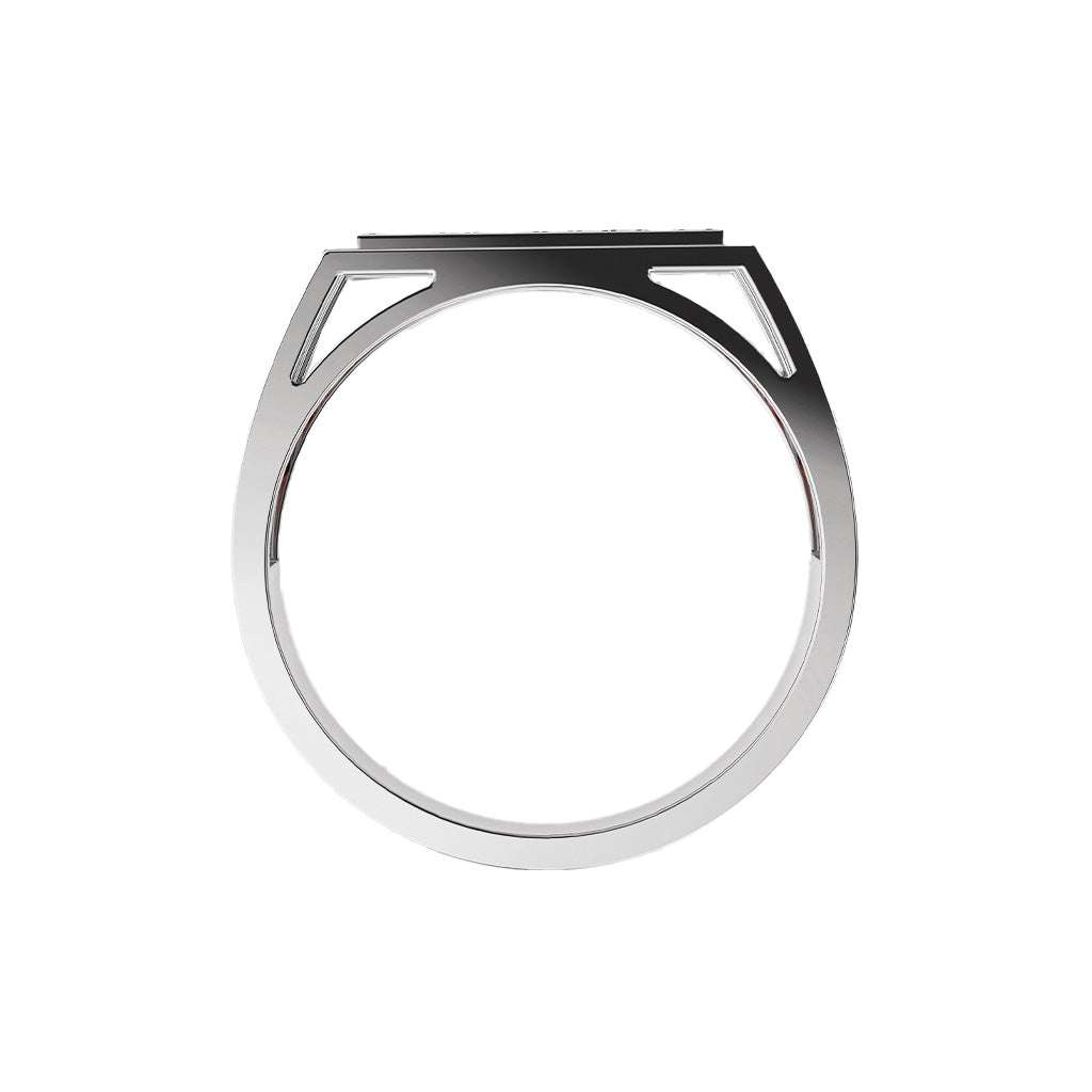 White-Gold