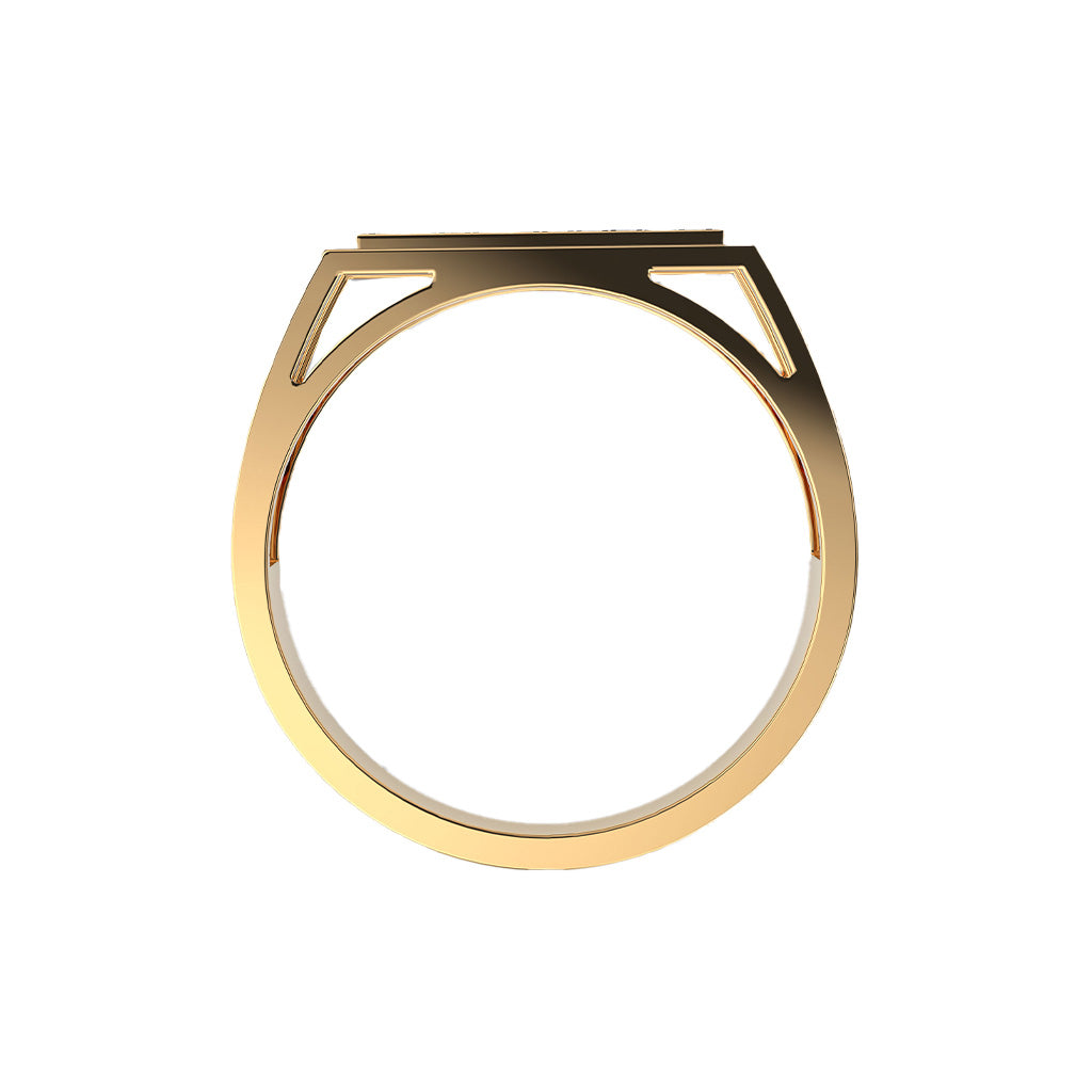 Yellow-Gold