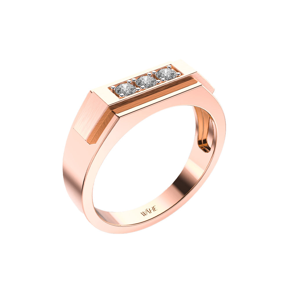 Rose-Gold