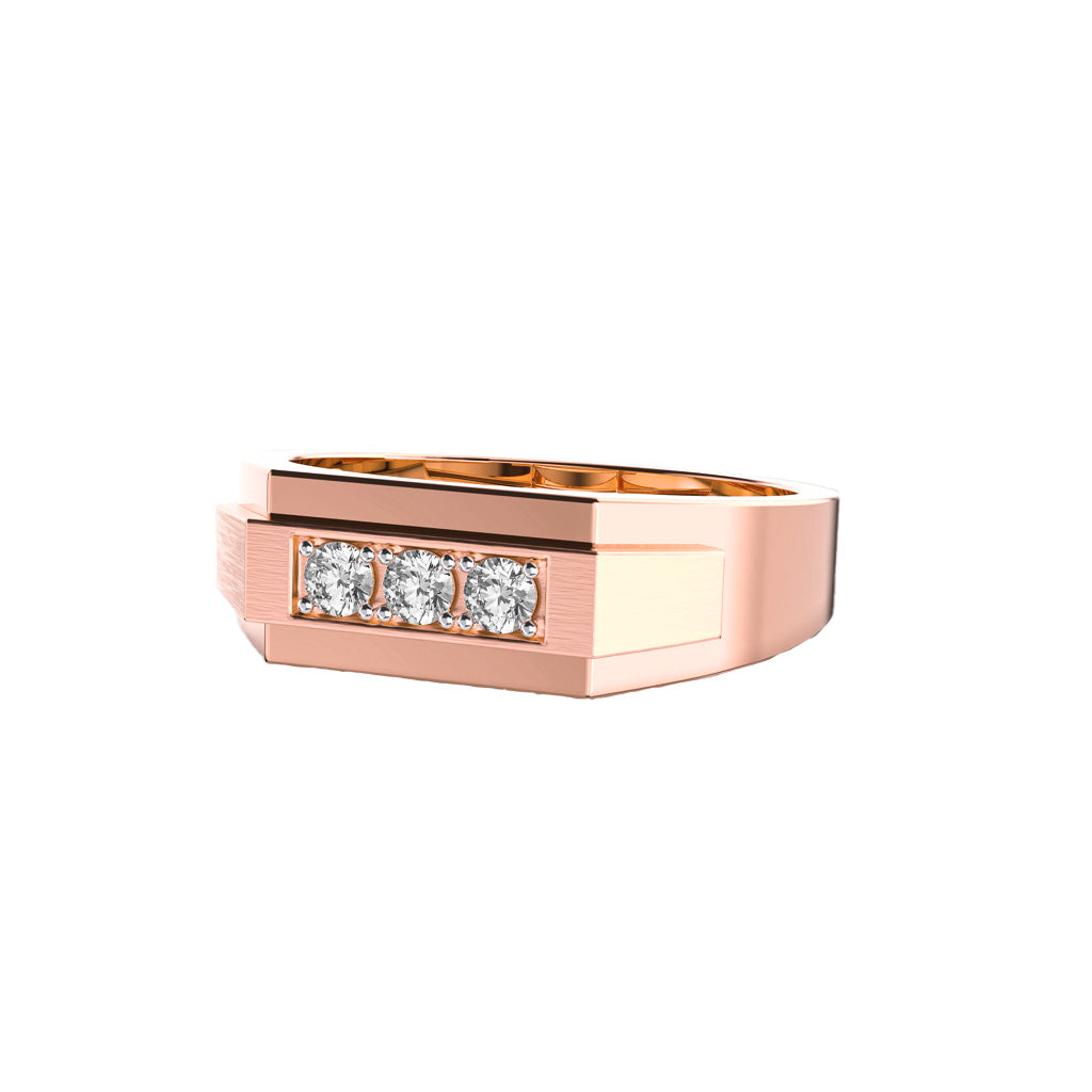 Rose-Gold