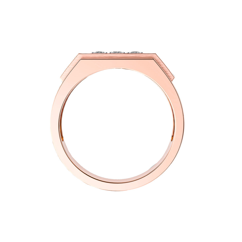 Rose-Gold