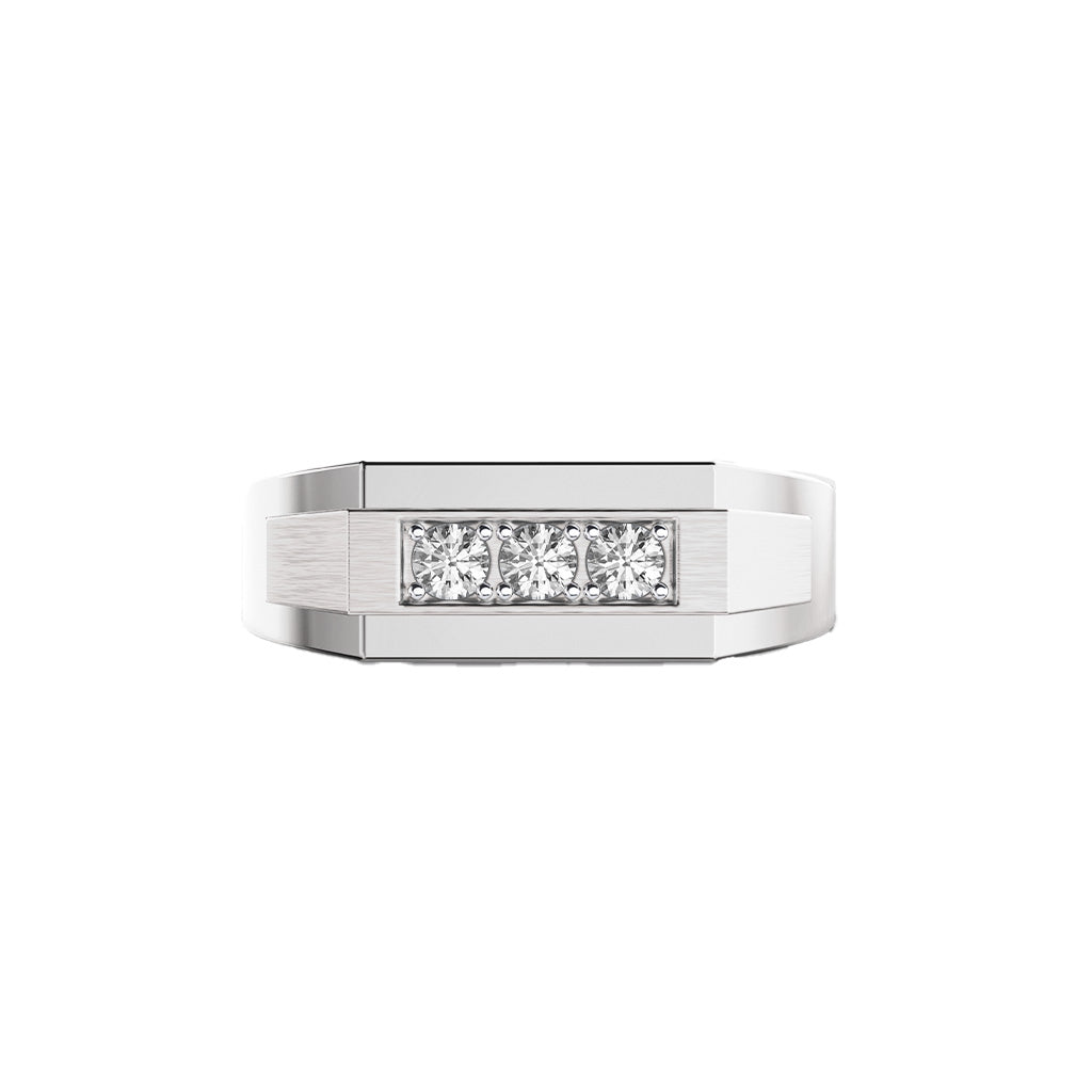 White-Gold