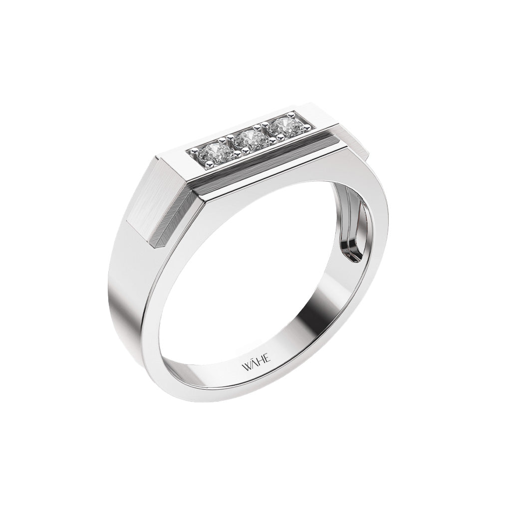 White-Gold