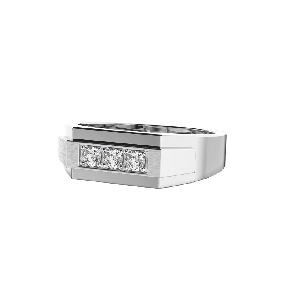 White-Gold