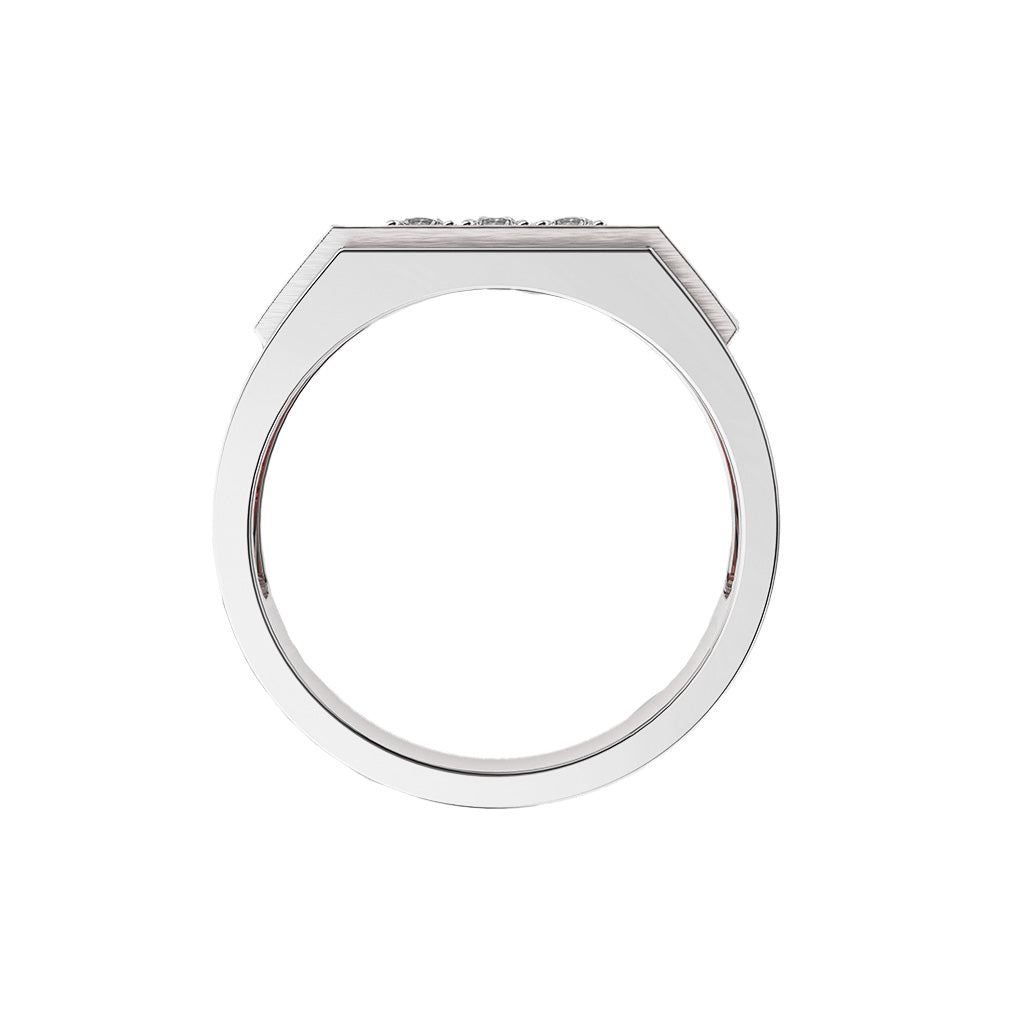White-Gold