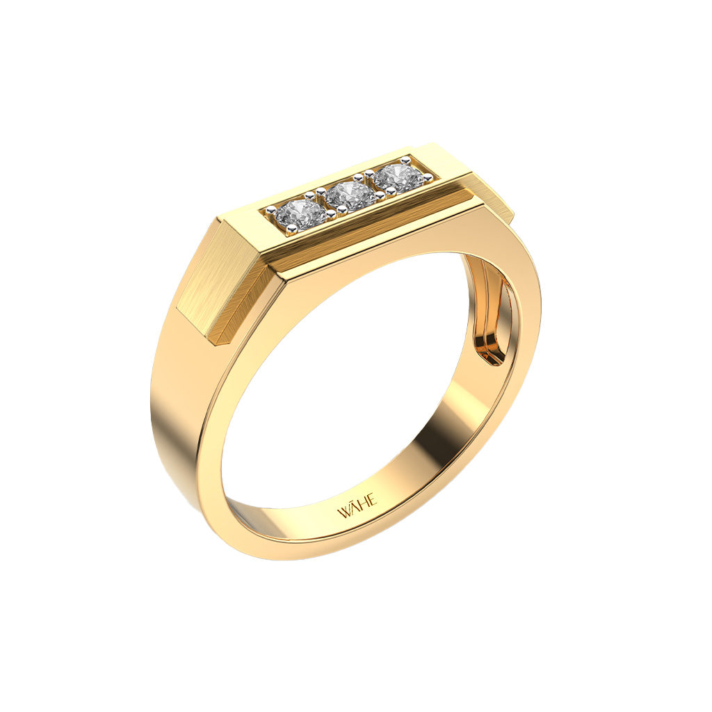 Yellow-Gold