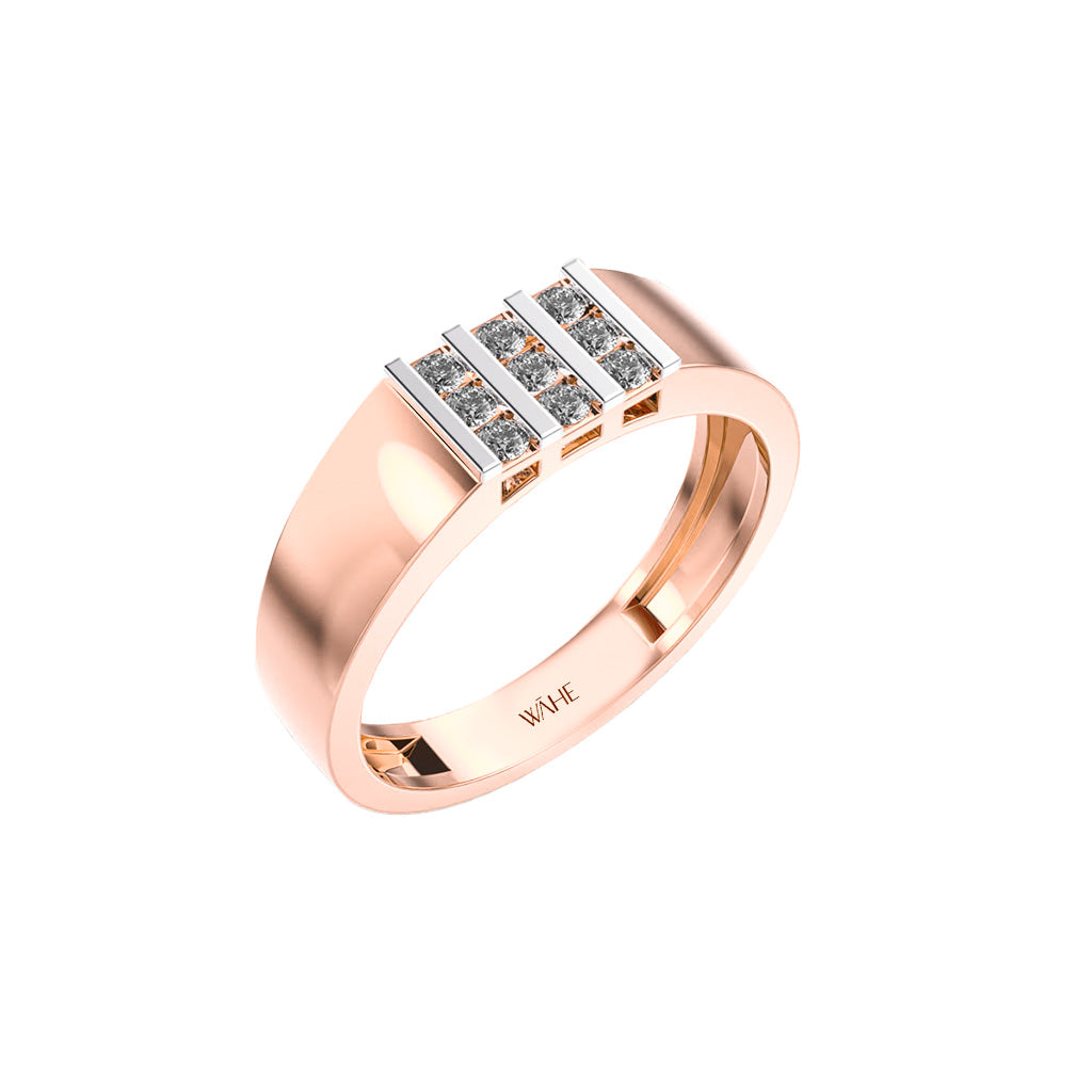 Rose-Gold