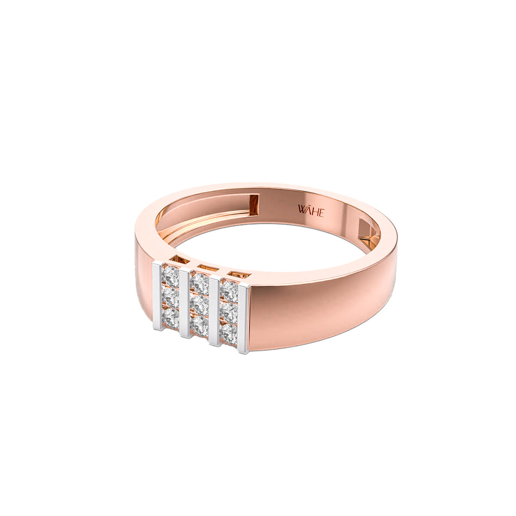 Rose-Gold