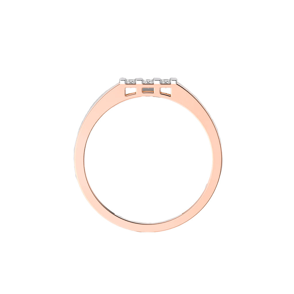 Rose-Gold