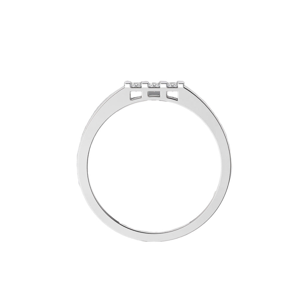White-Gold