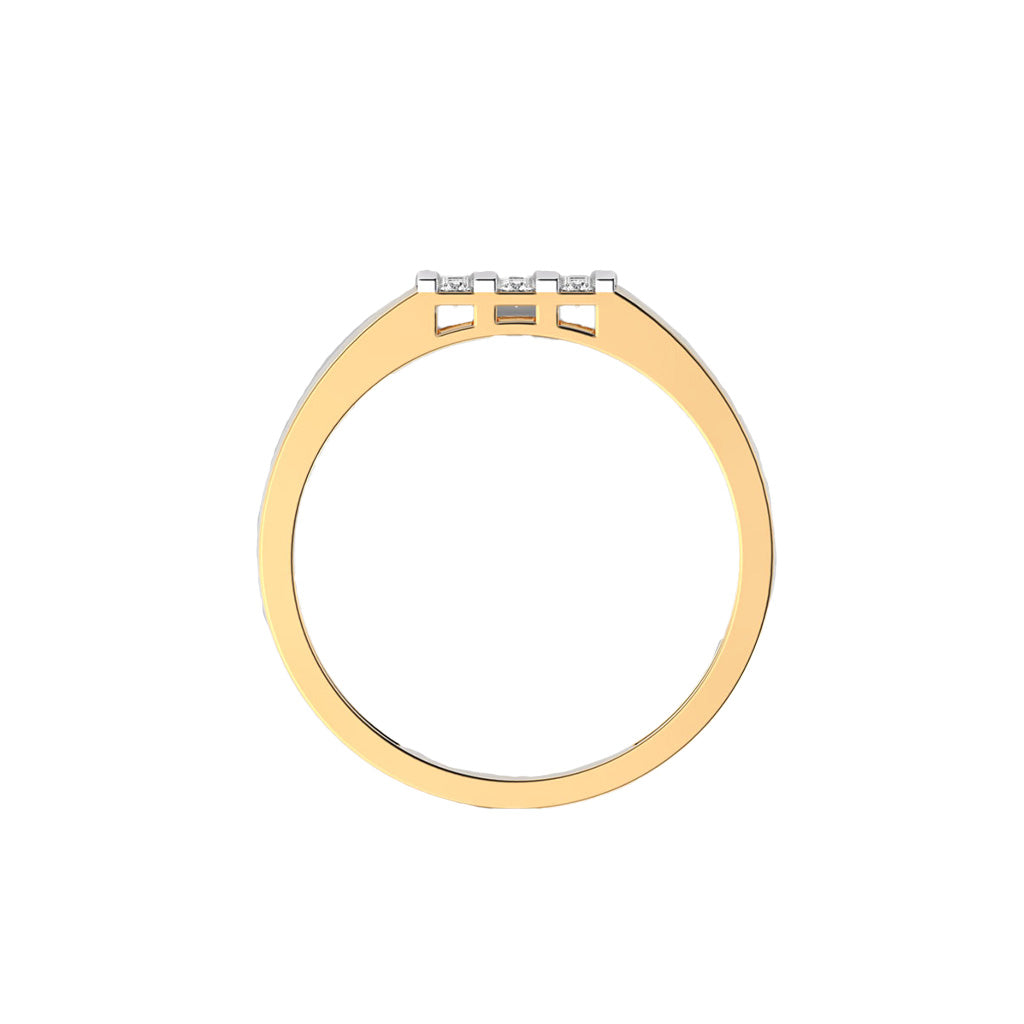 Yellow-Gold