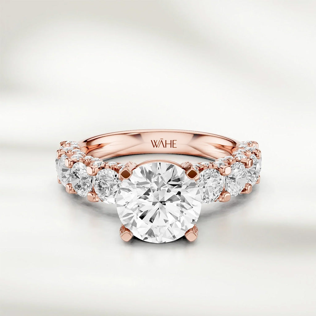 Rose-Gold