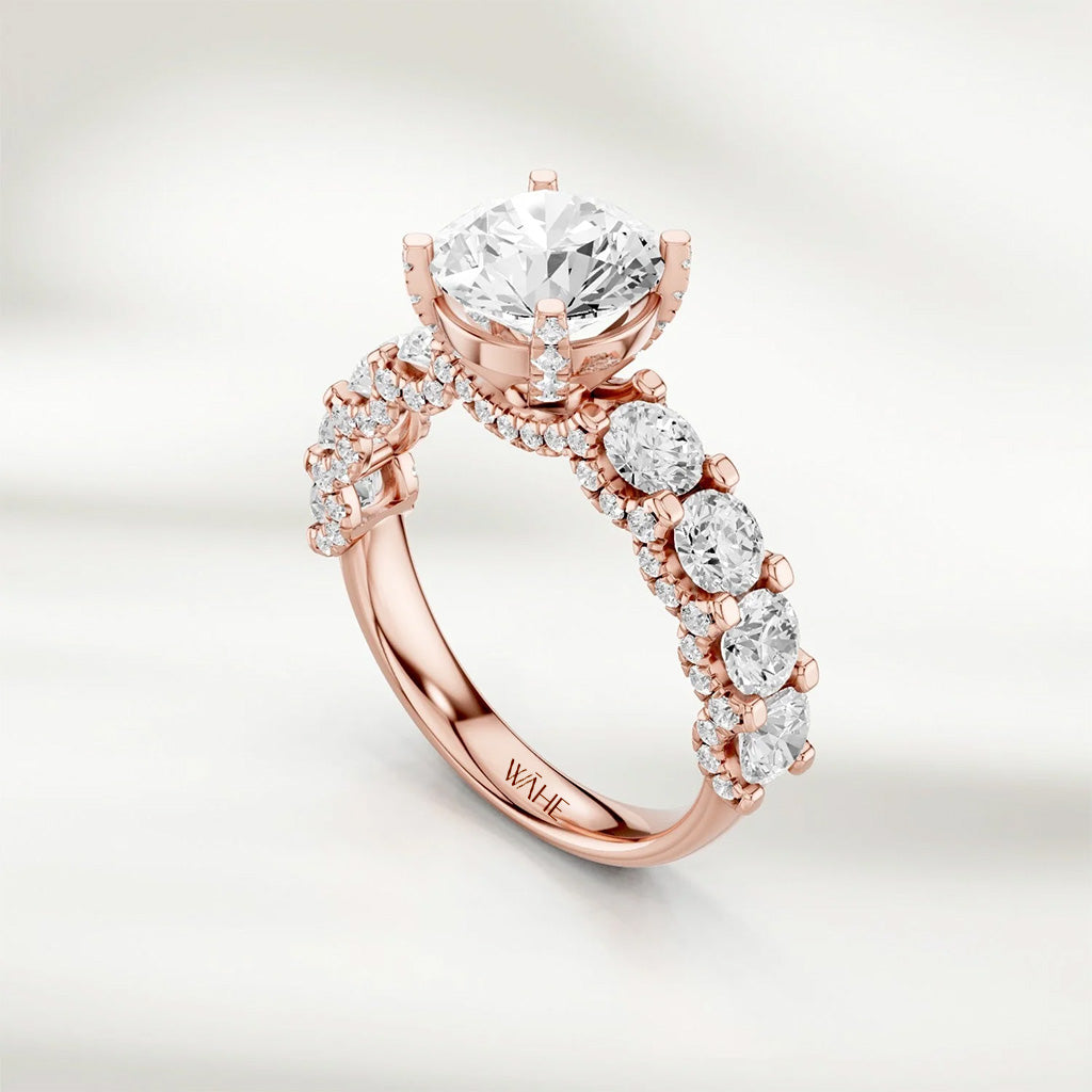 Rose-Gold
