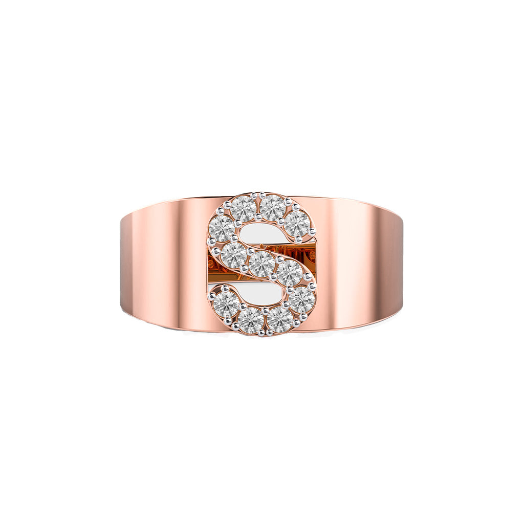Rose-Gold