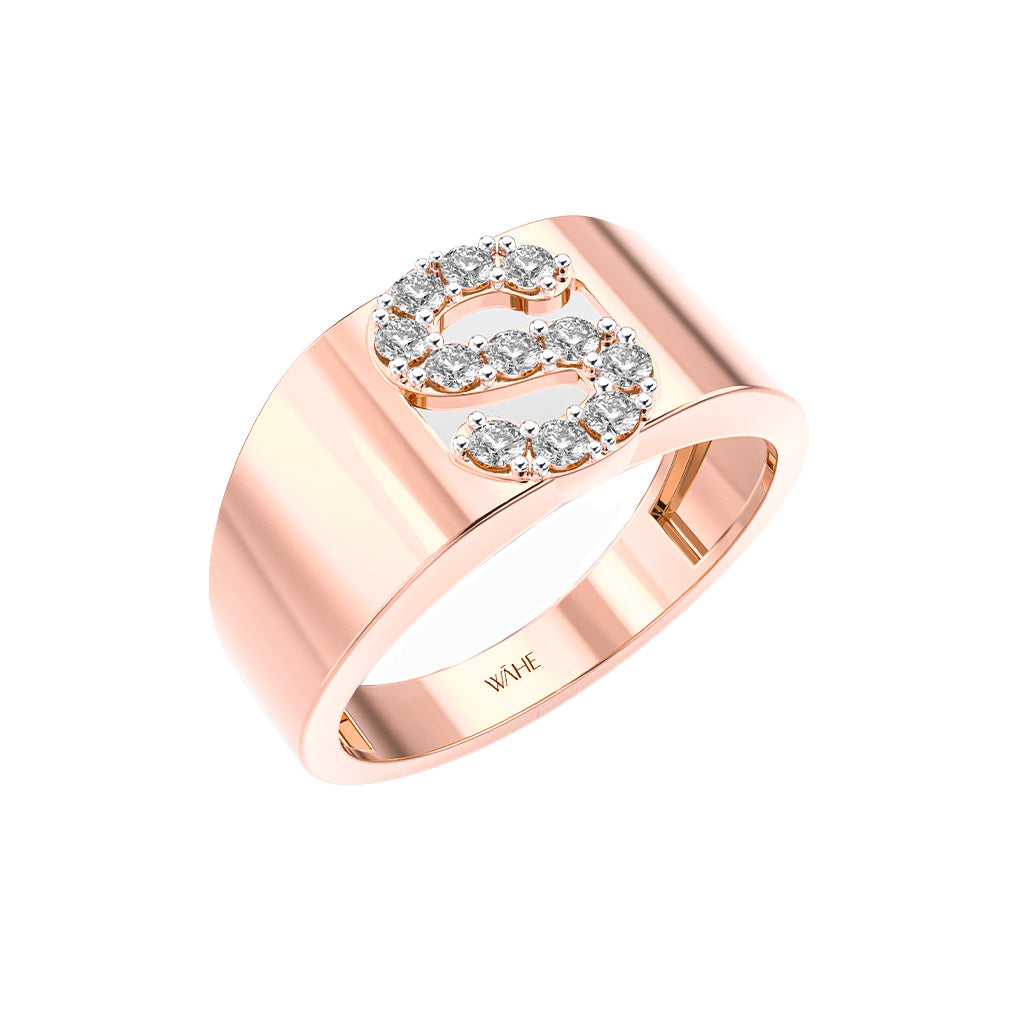Rose-Gold
