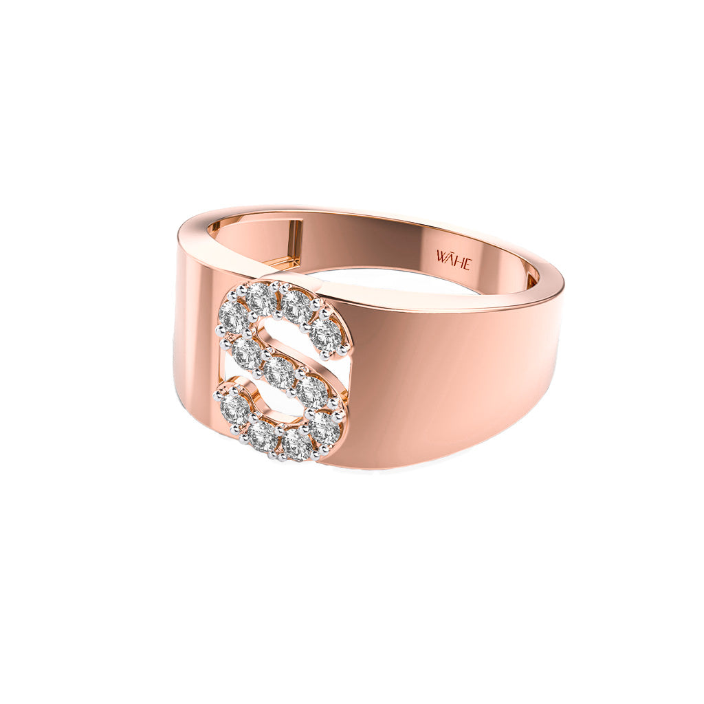 Rose-Gold