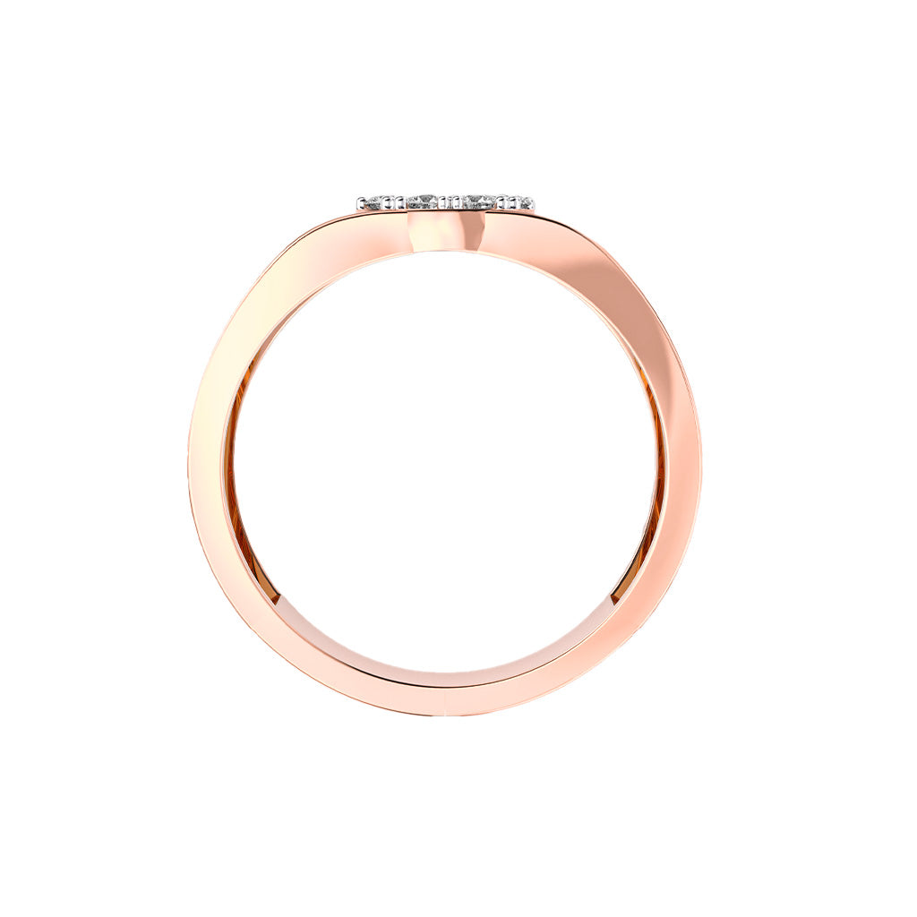 Rose-Gold