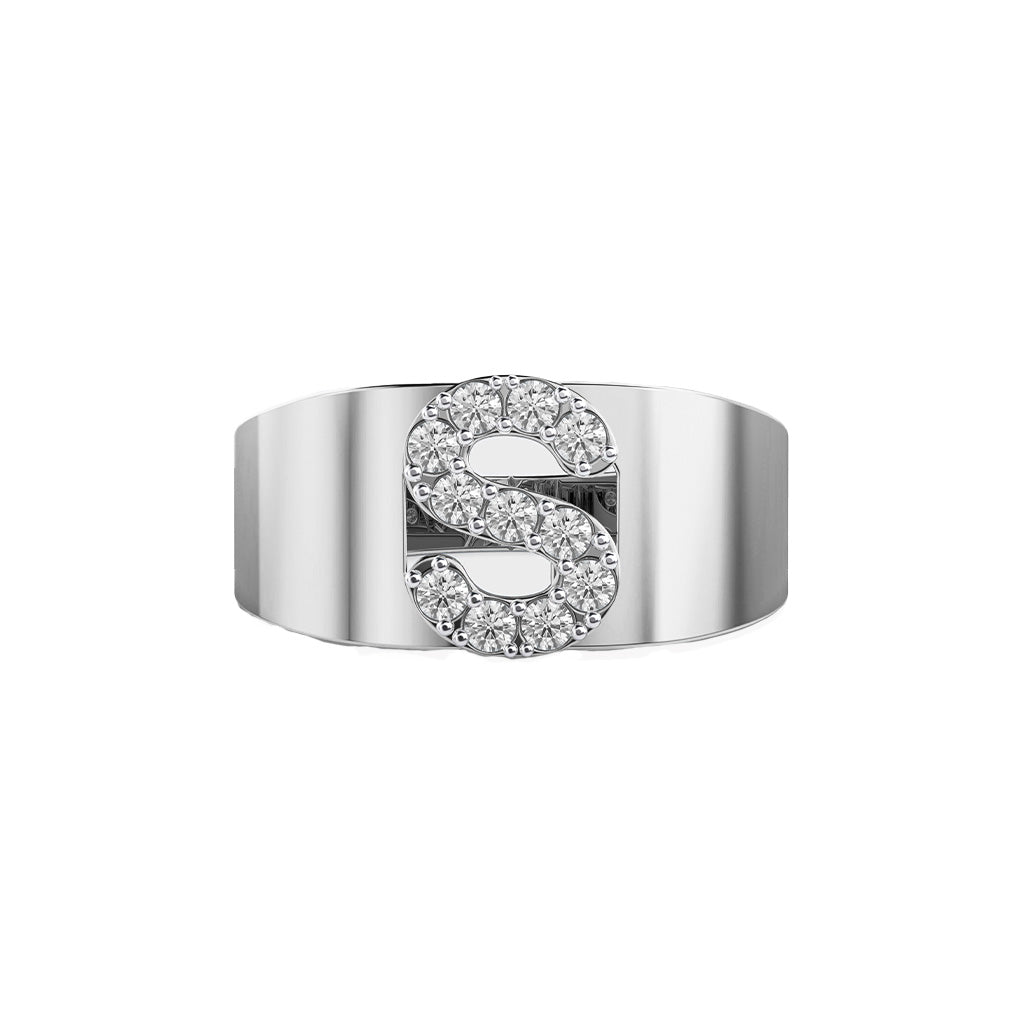 White-Gold