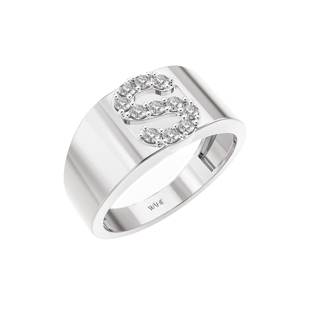 White-Gold