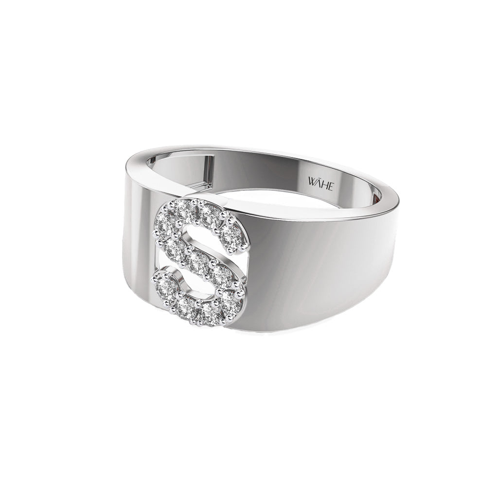 White-Gold