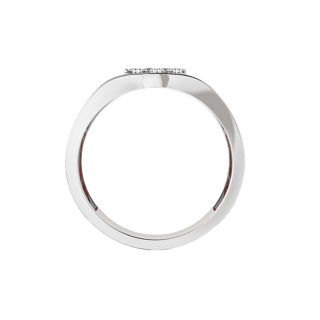 White-Gold