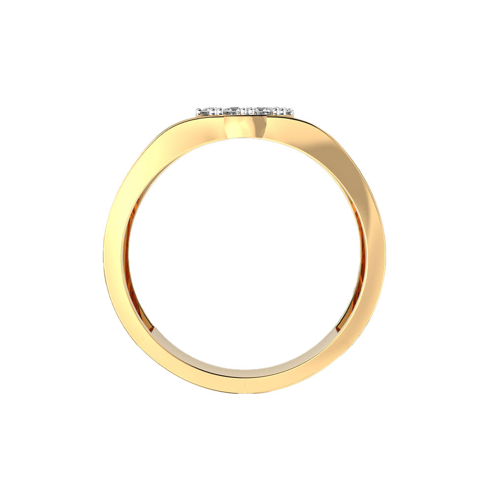 Yellow-Gold