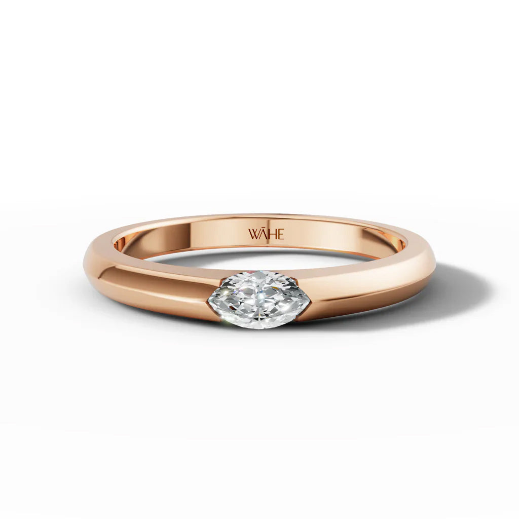 Rose-Gold