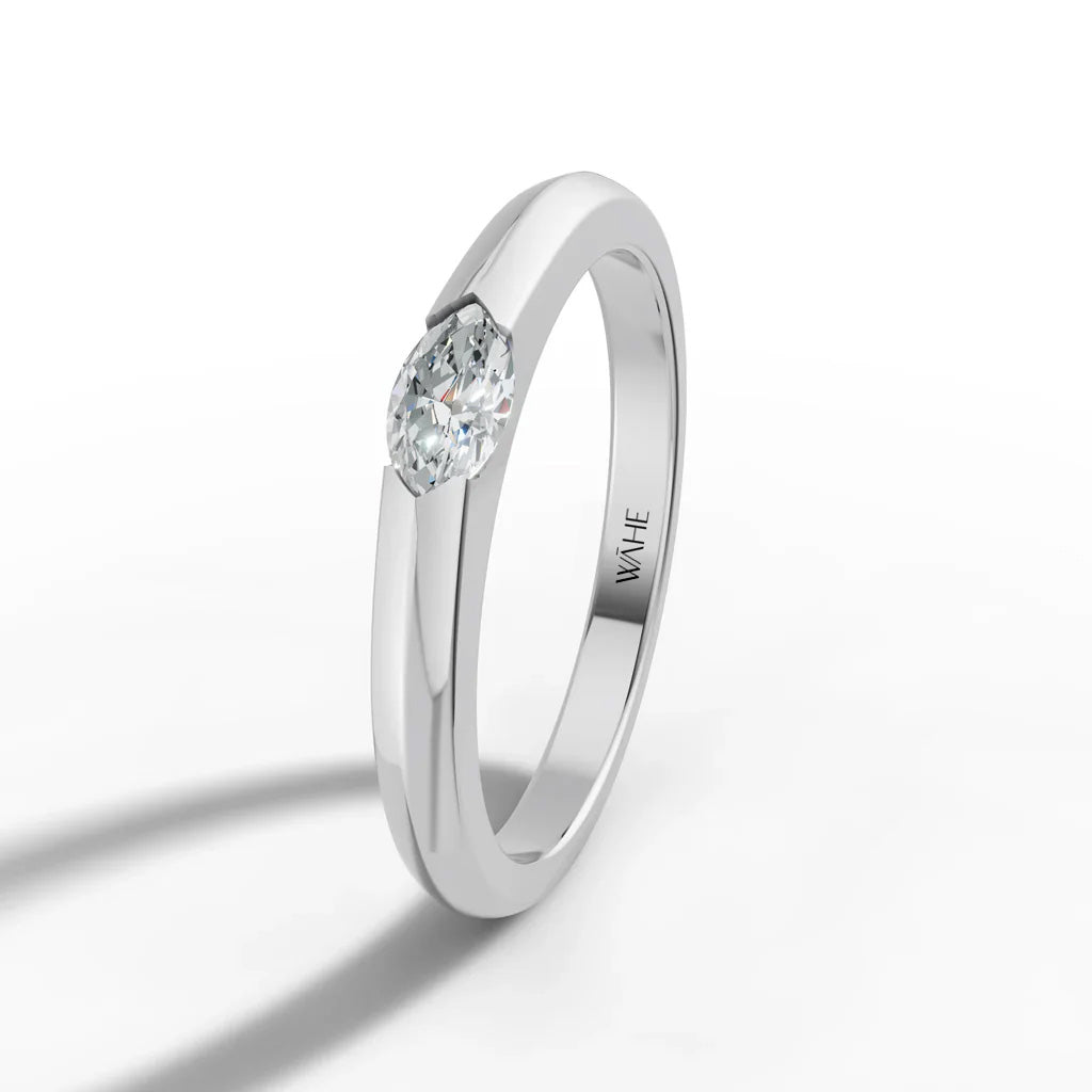 White-Gold