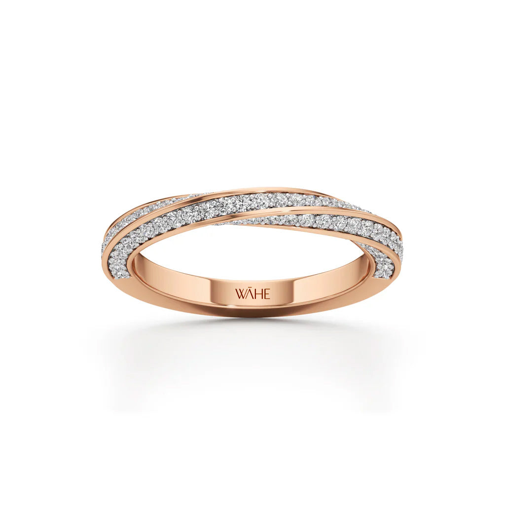 Rose-Gold