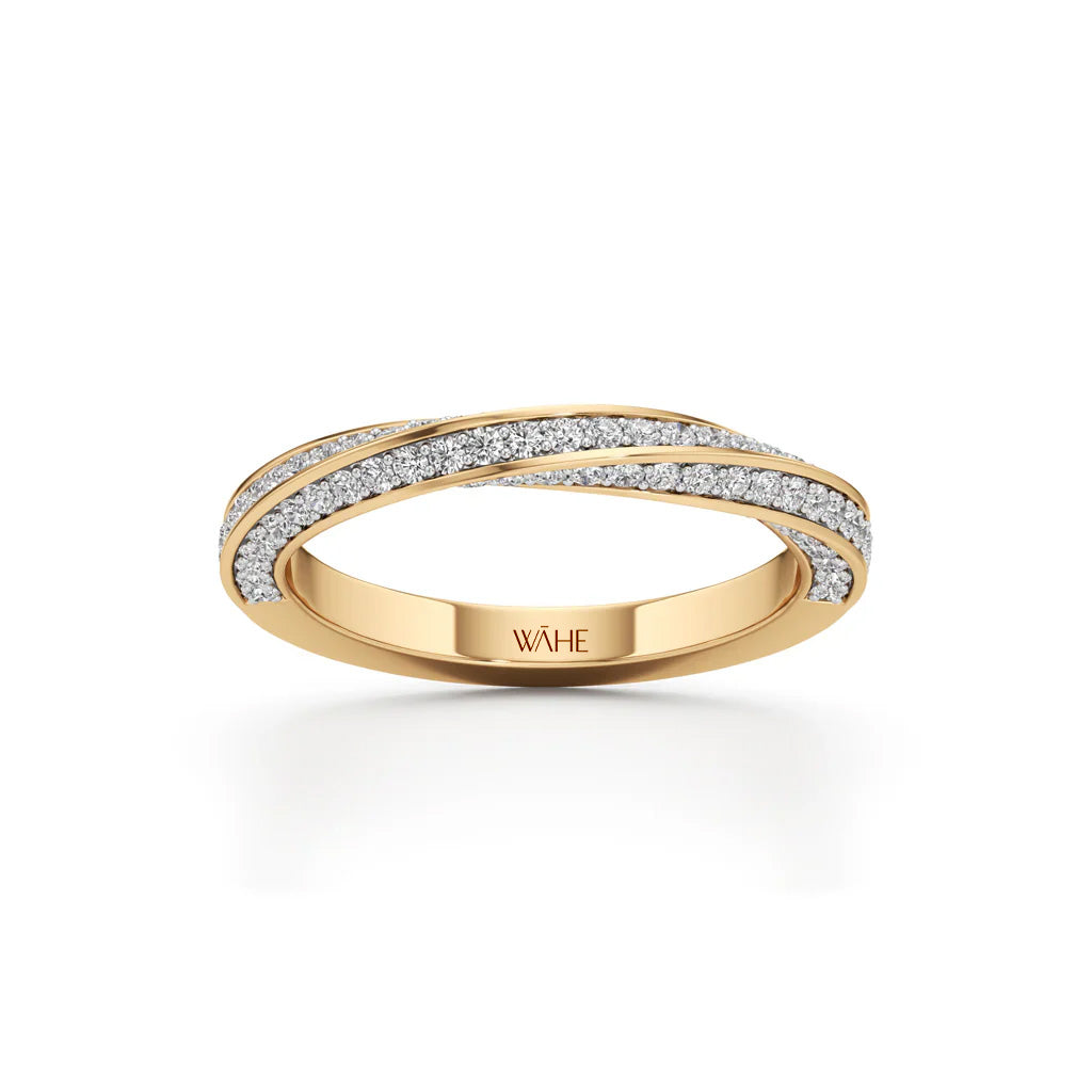 Yellow-Gold