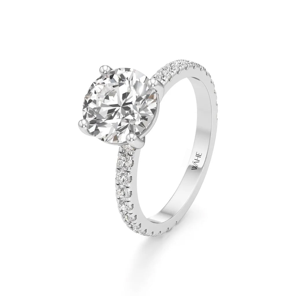 White-Gold