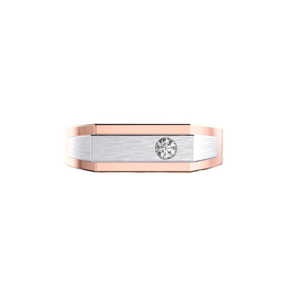 Rose-Gold