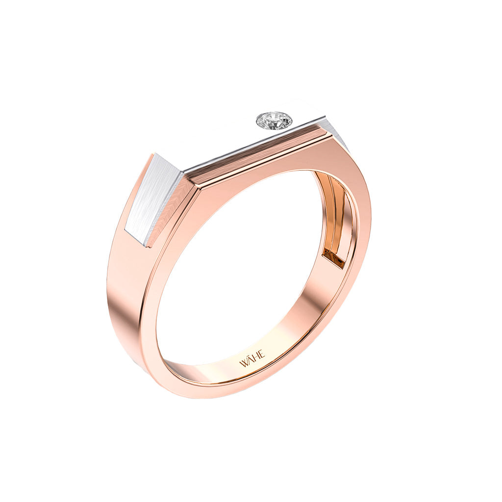 Rose-Gold