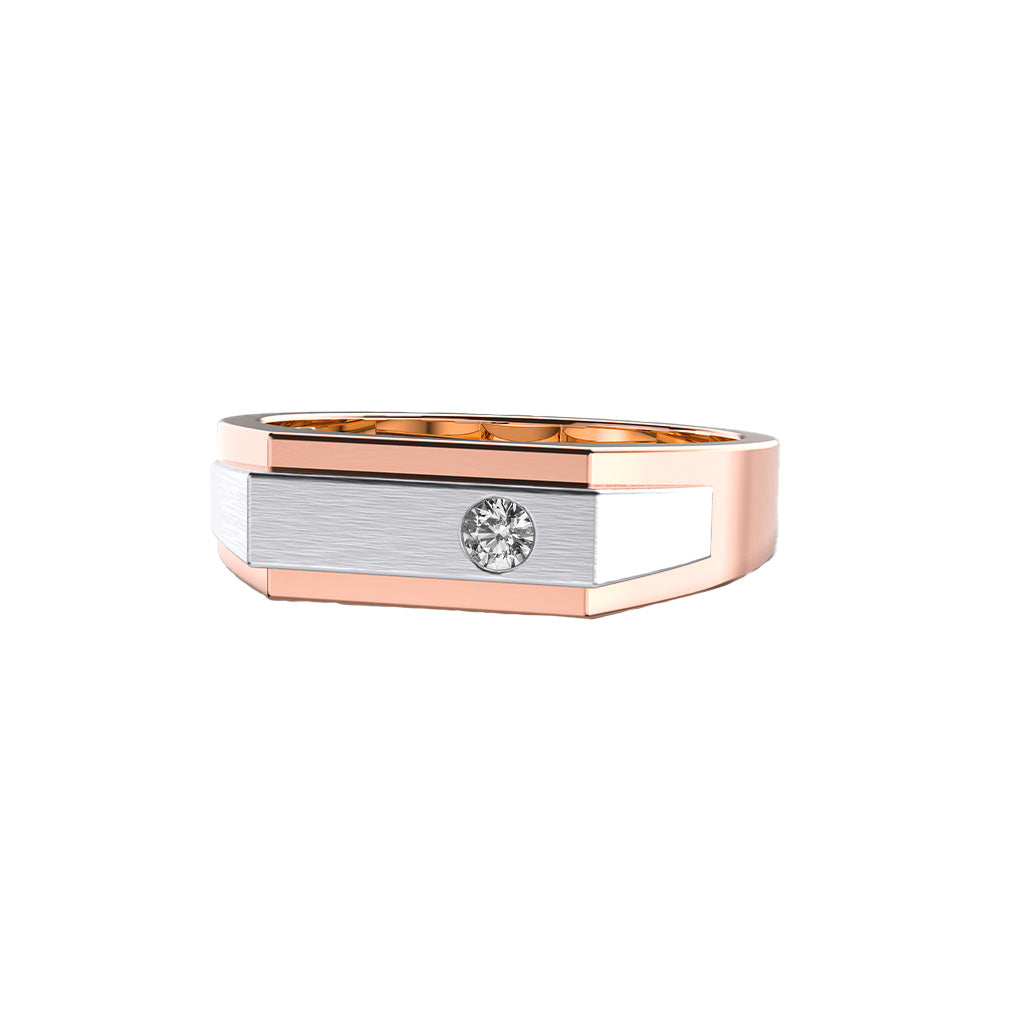Rose-Gold
