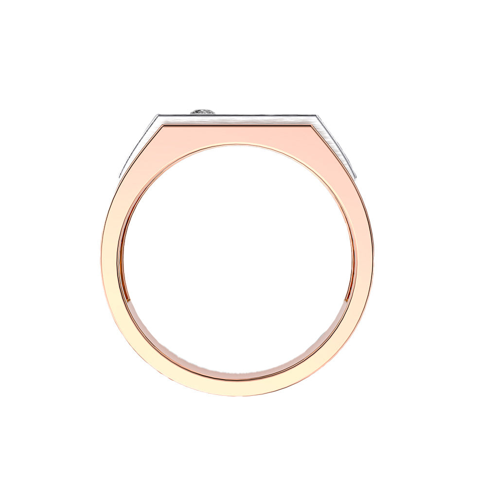 Rose-Gold