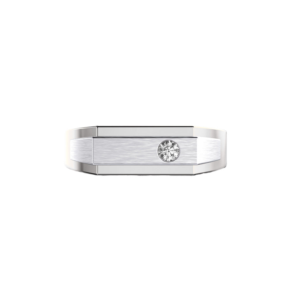 White-Gold