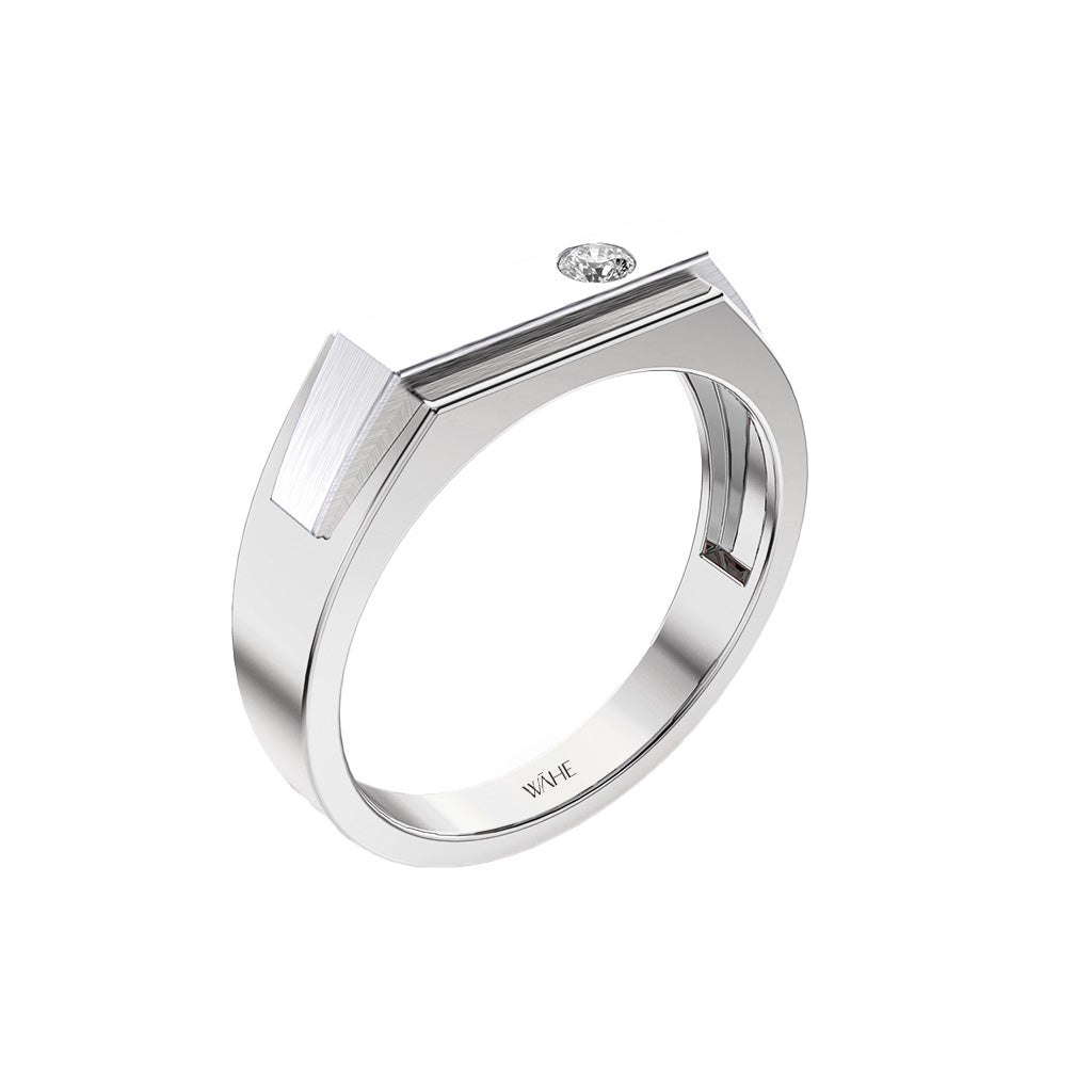 White-Gold