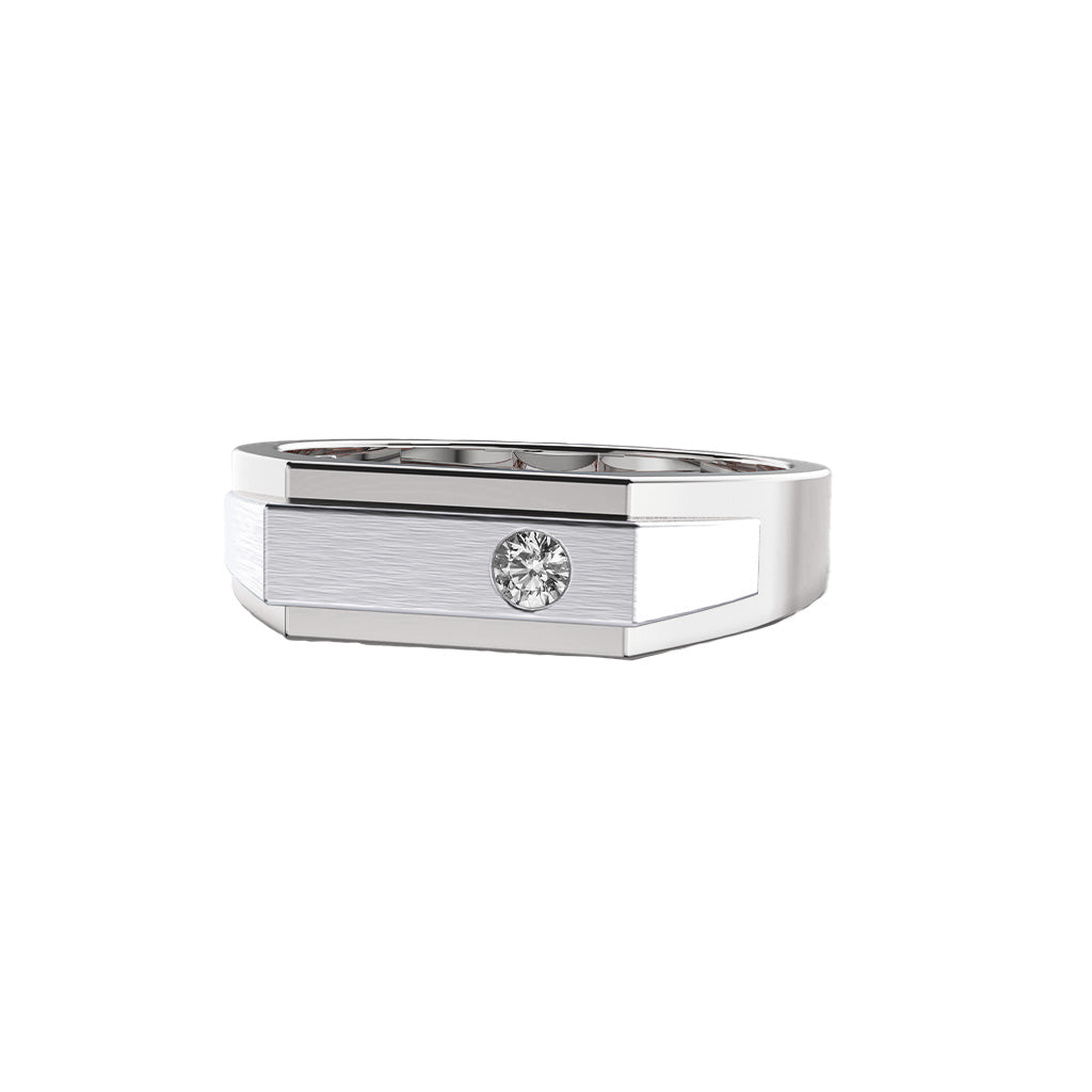 White-Gold