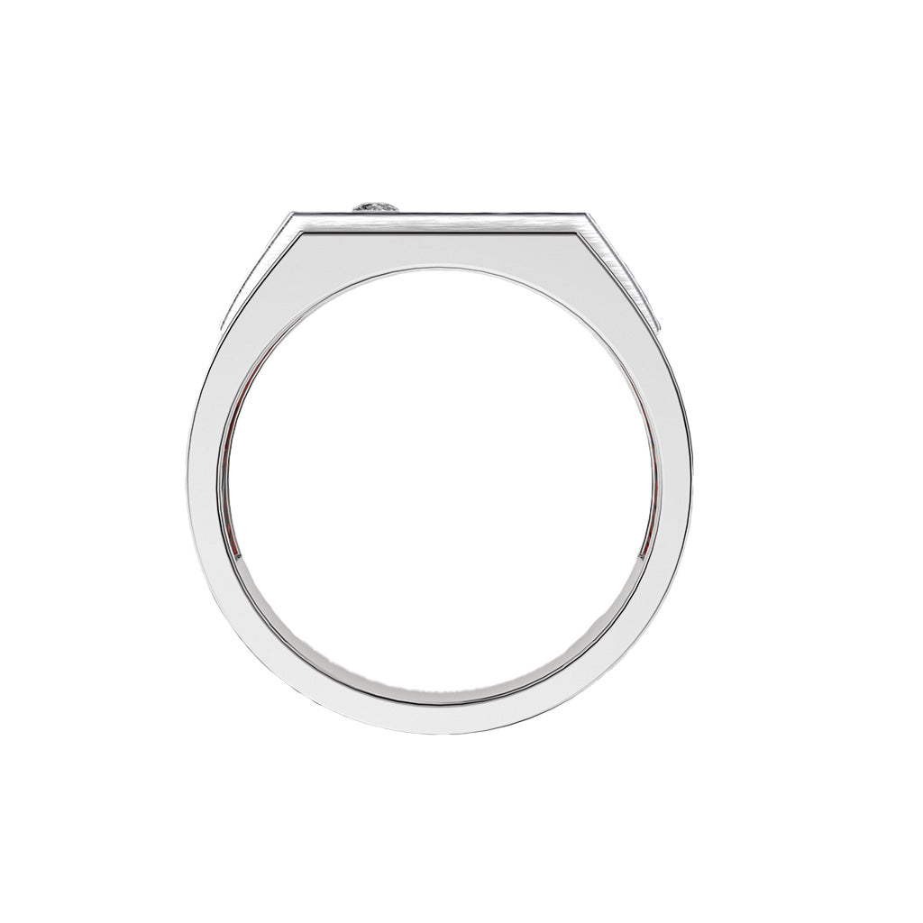 White-Gold