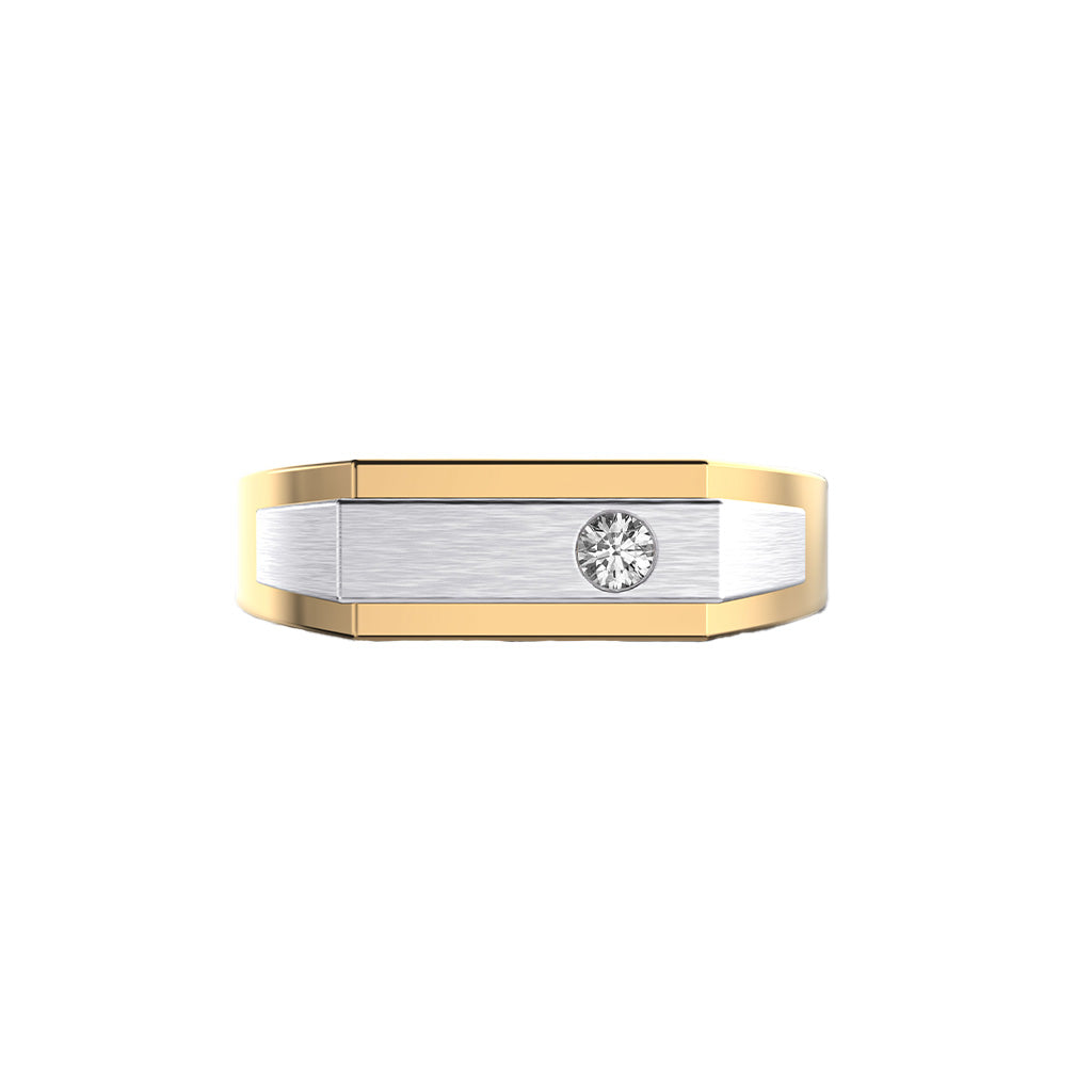 Yellow-Gold