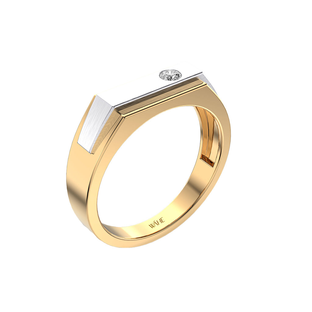 Yellow-Gold