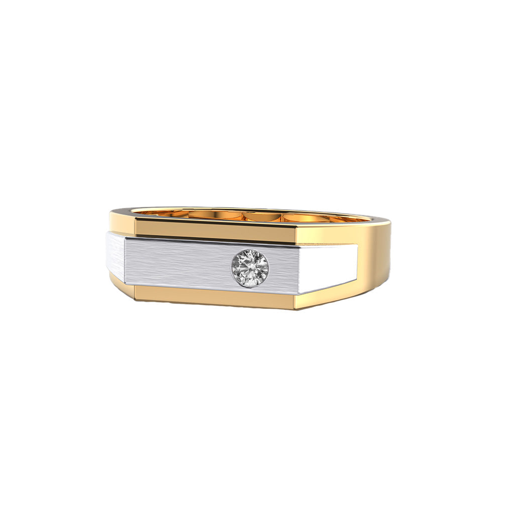 Yellow-Gold