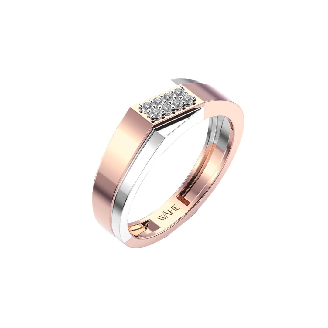 Rose-Gold
