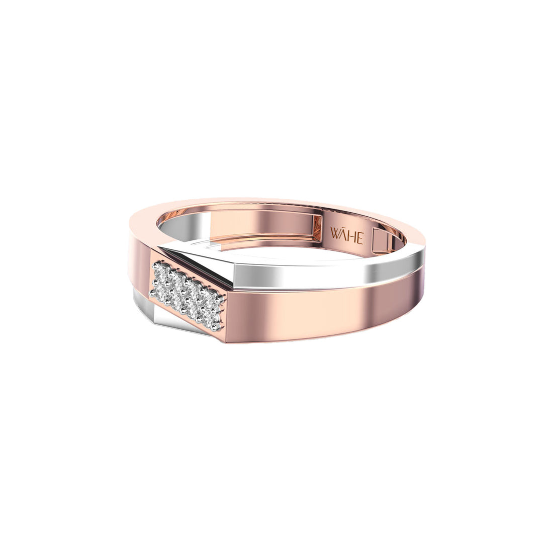 Rose-Gold