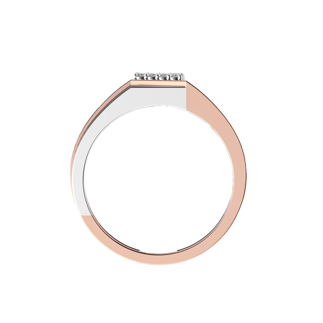 Rose-Gold