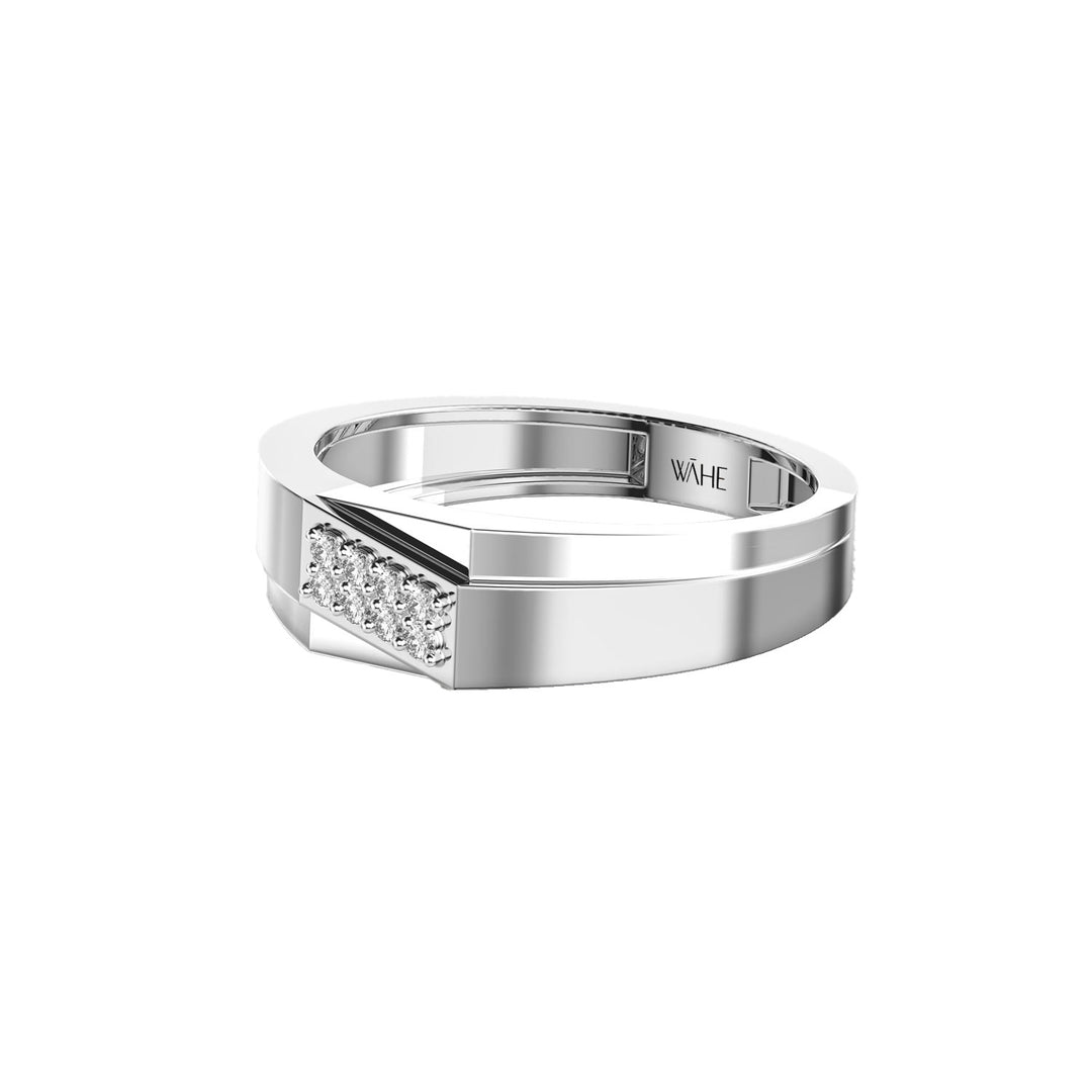 White-Gold